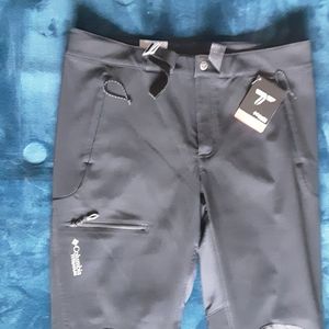 Women's Titan Ridge 2.0 Pants
